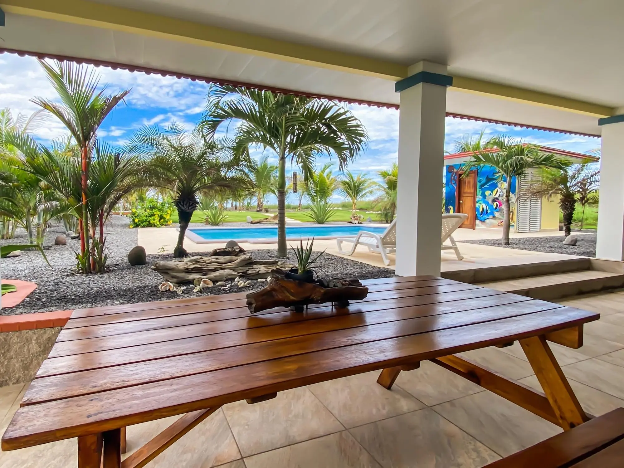 0 Chiriquí, Playa Barqueta, Casa - Photo 104