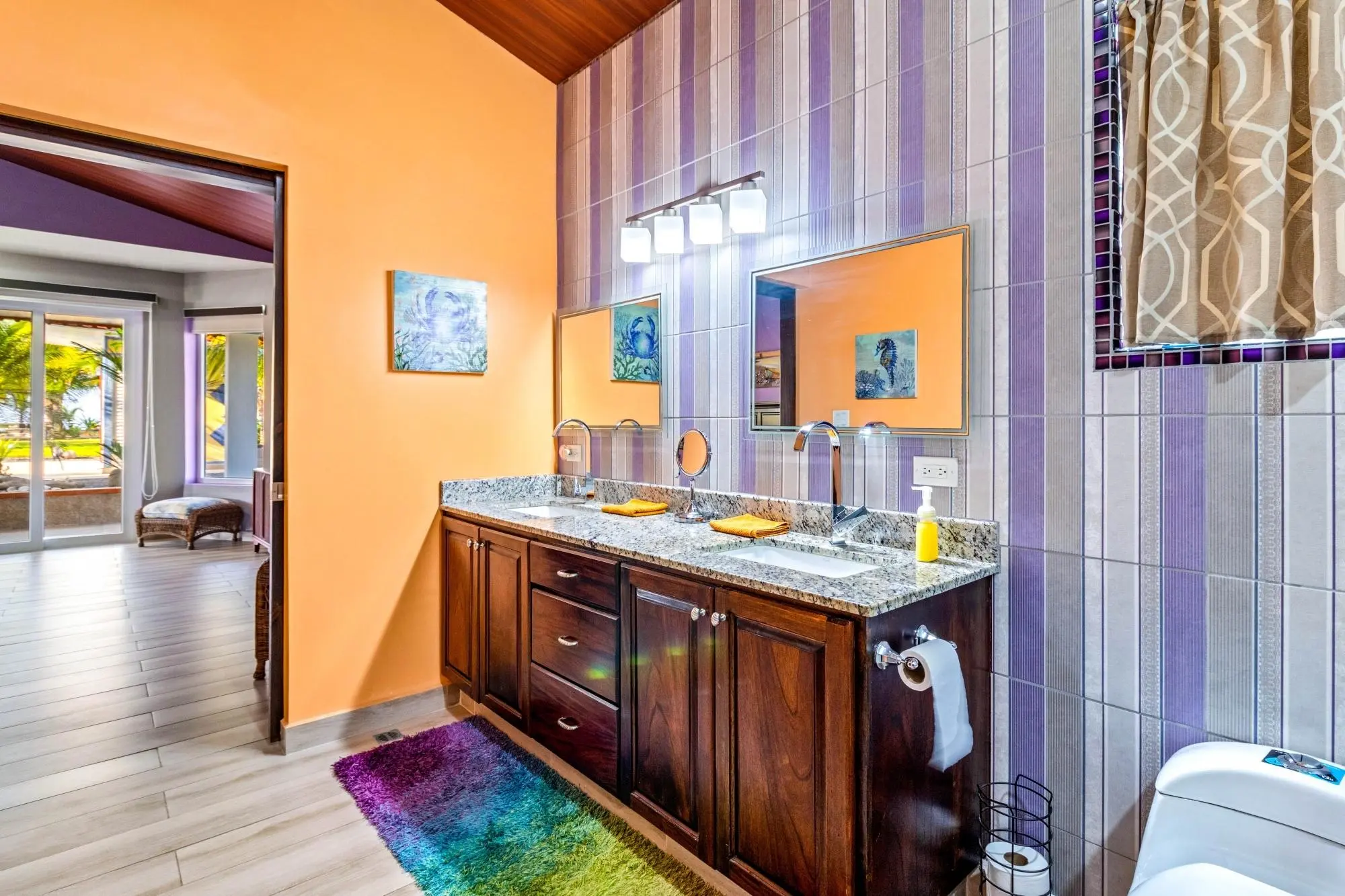 0 Chiriquí, Playa Barqueta, Casa - Photo 67