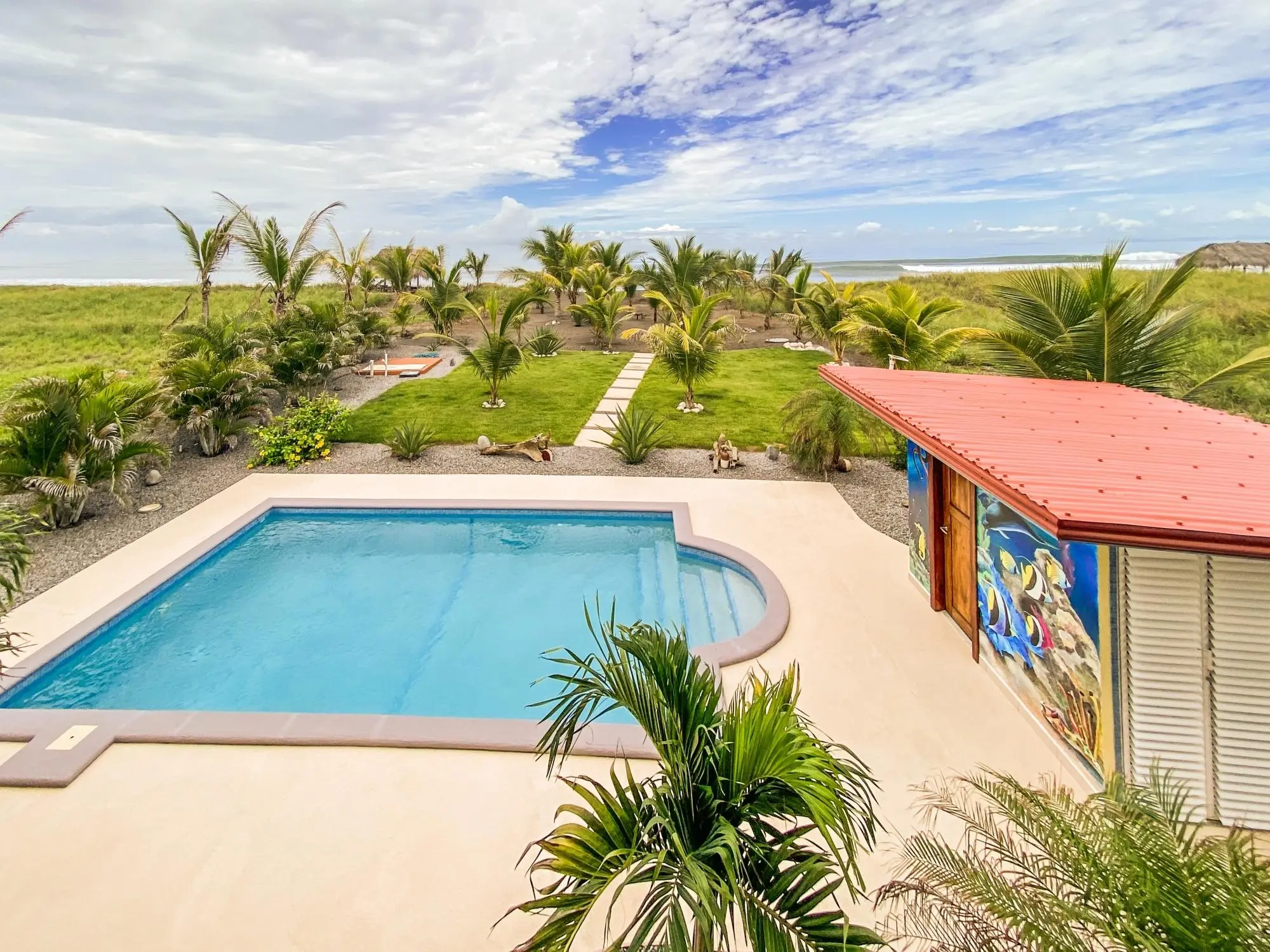 0 Chiriquí, Playa Barqueta, Casa - Photo 94