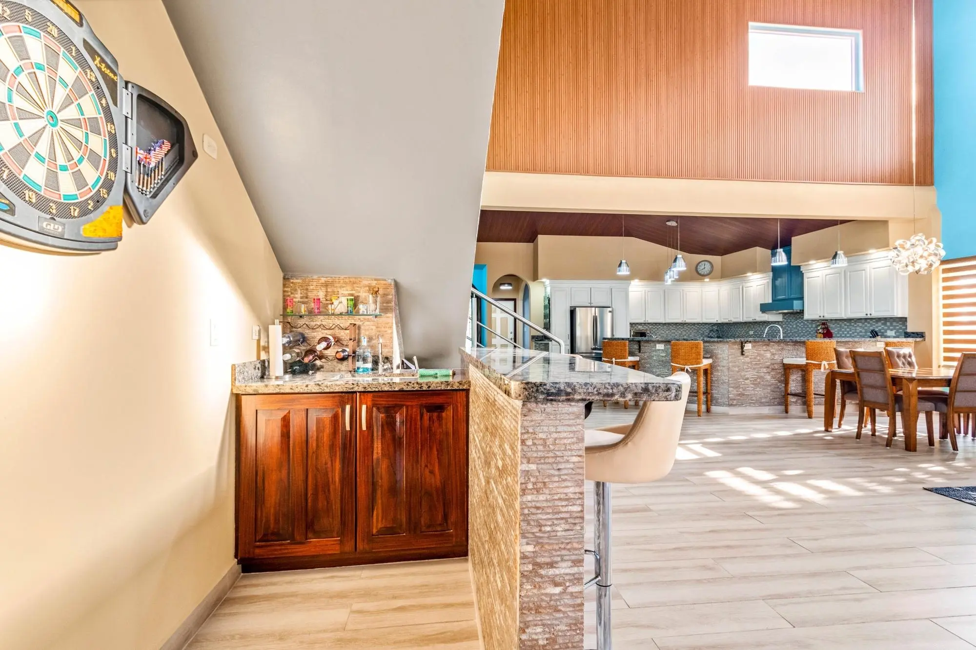 0 Chiriquí, Playa Barqueta, Casa - Photo 48