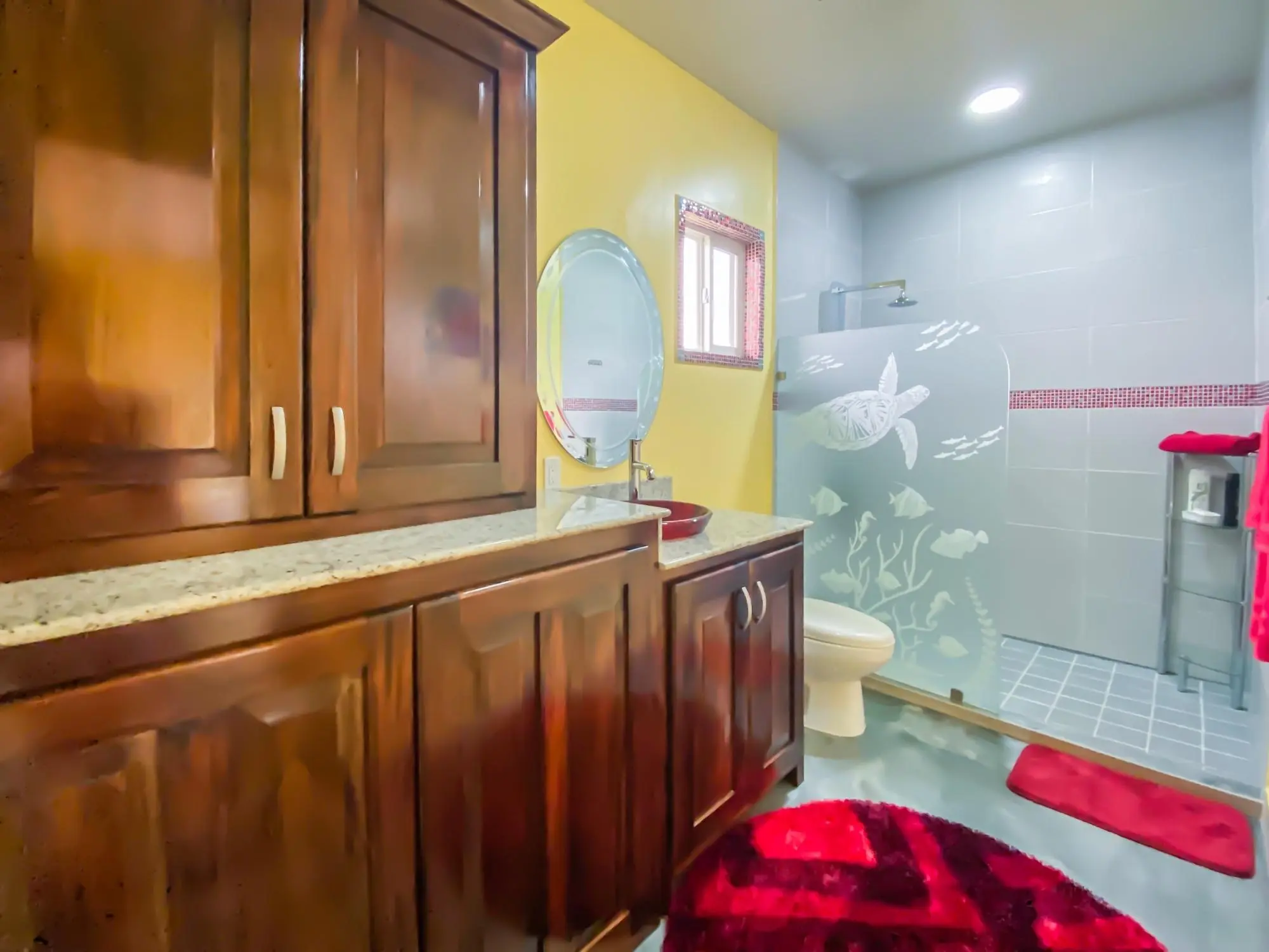 0 Chiriquí, Playa Barqueta, Casa - Photo 92