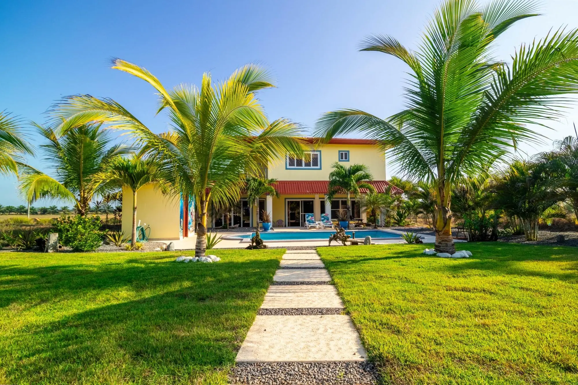 0 Chiriquí, Playa Barqueta, Casa - Photo 114