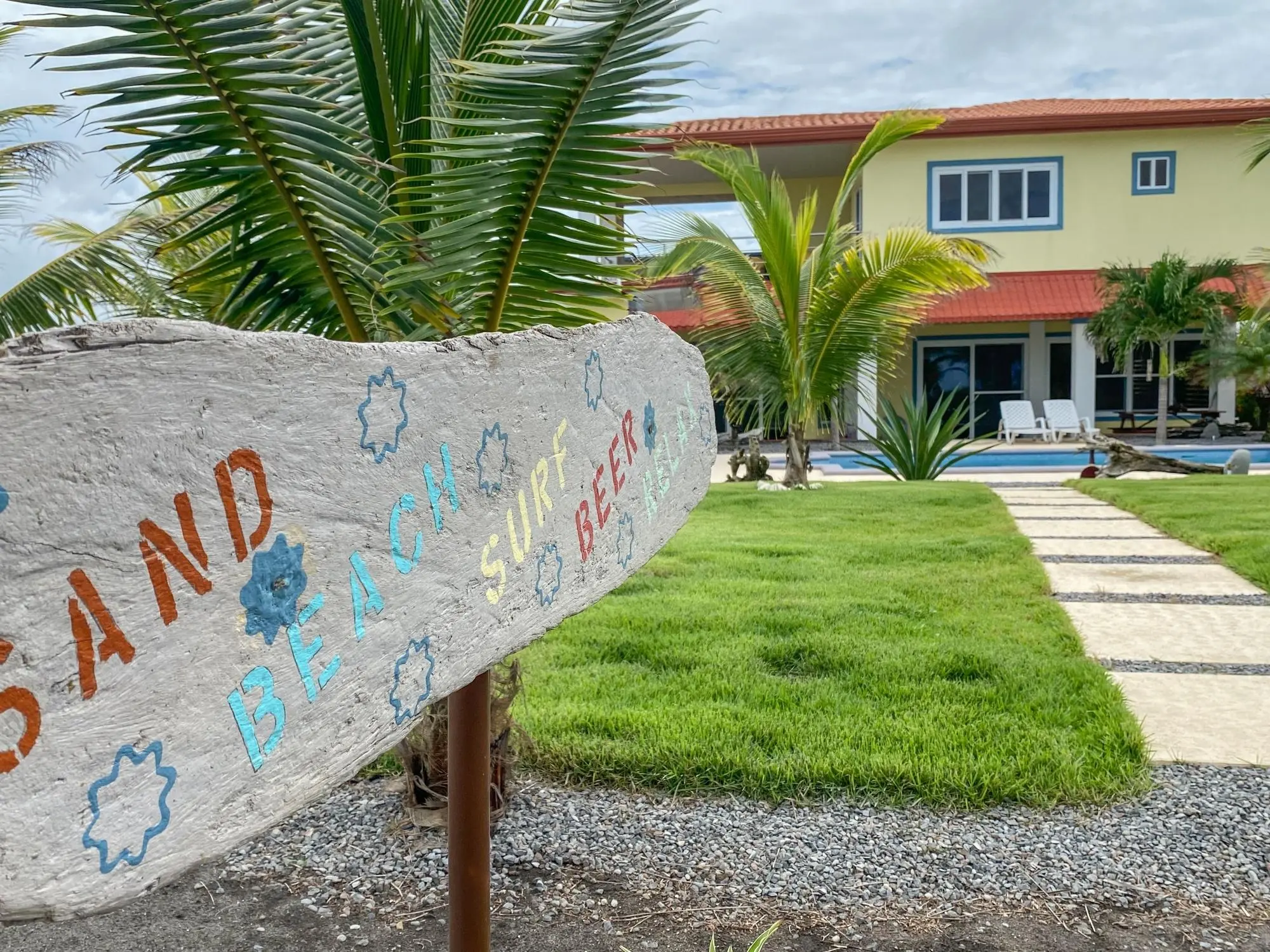 0 Chiriquí, Playa Barqueta, Casa - Photo 119