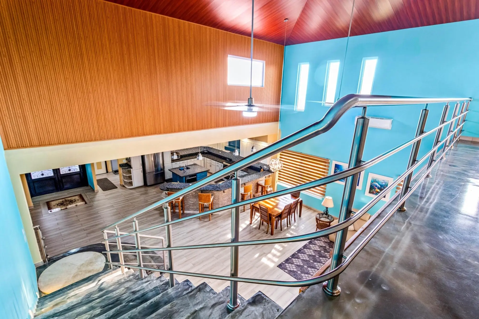 0 Chiriquí, Playa Barqueta, Casa - Photo 84