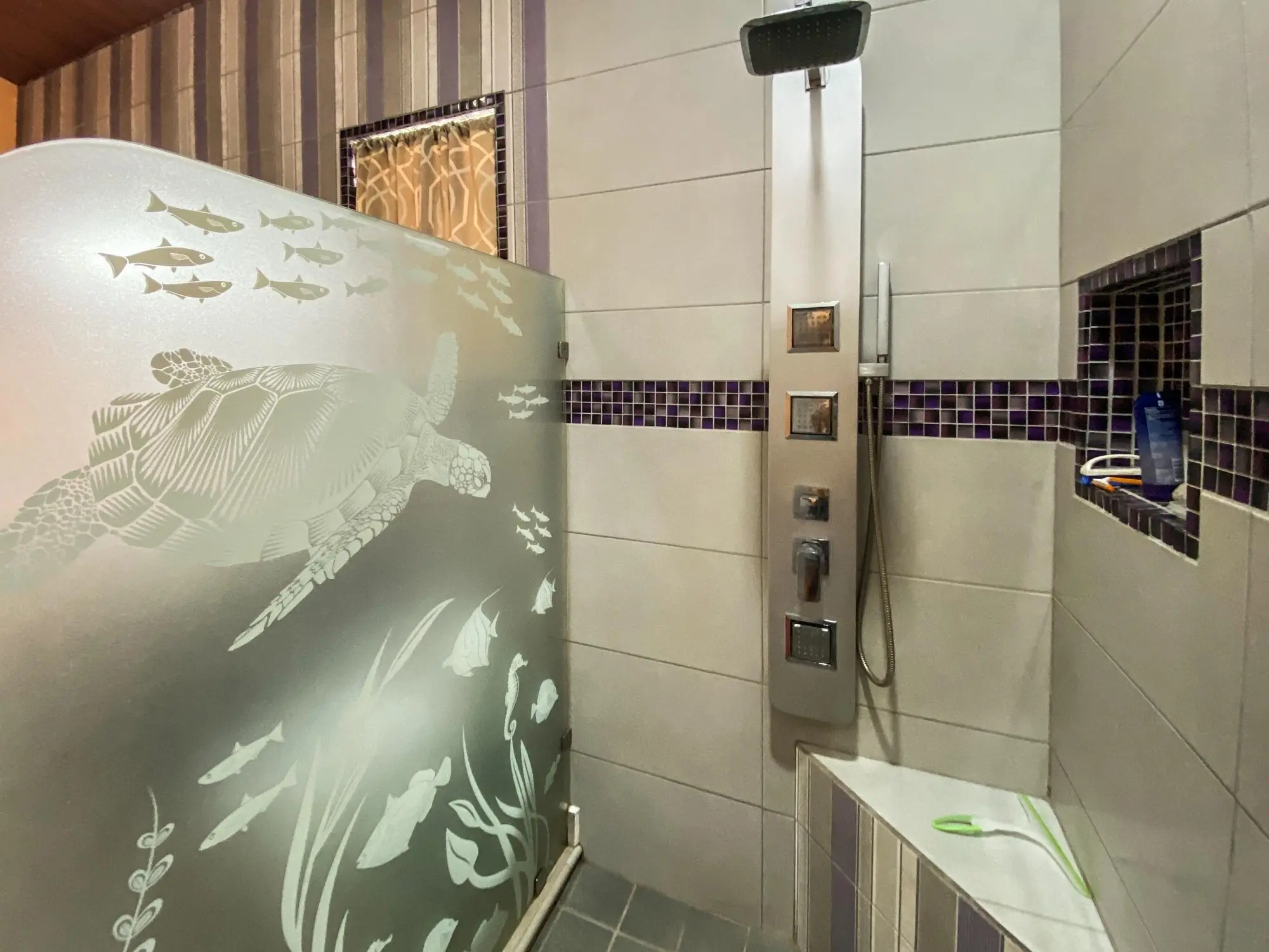 0 Chiriquí, Playa Barqueta, Casa - Photo 64