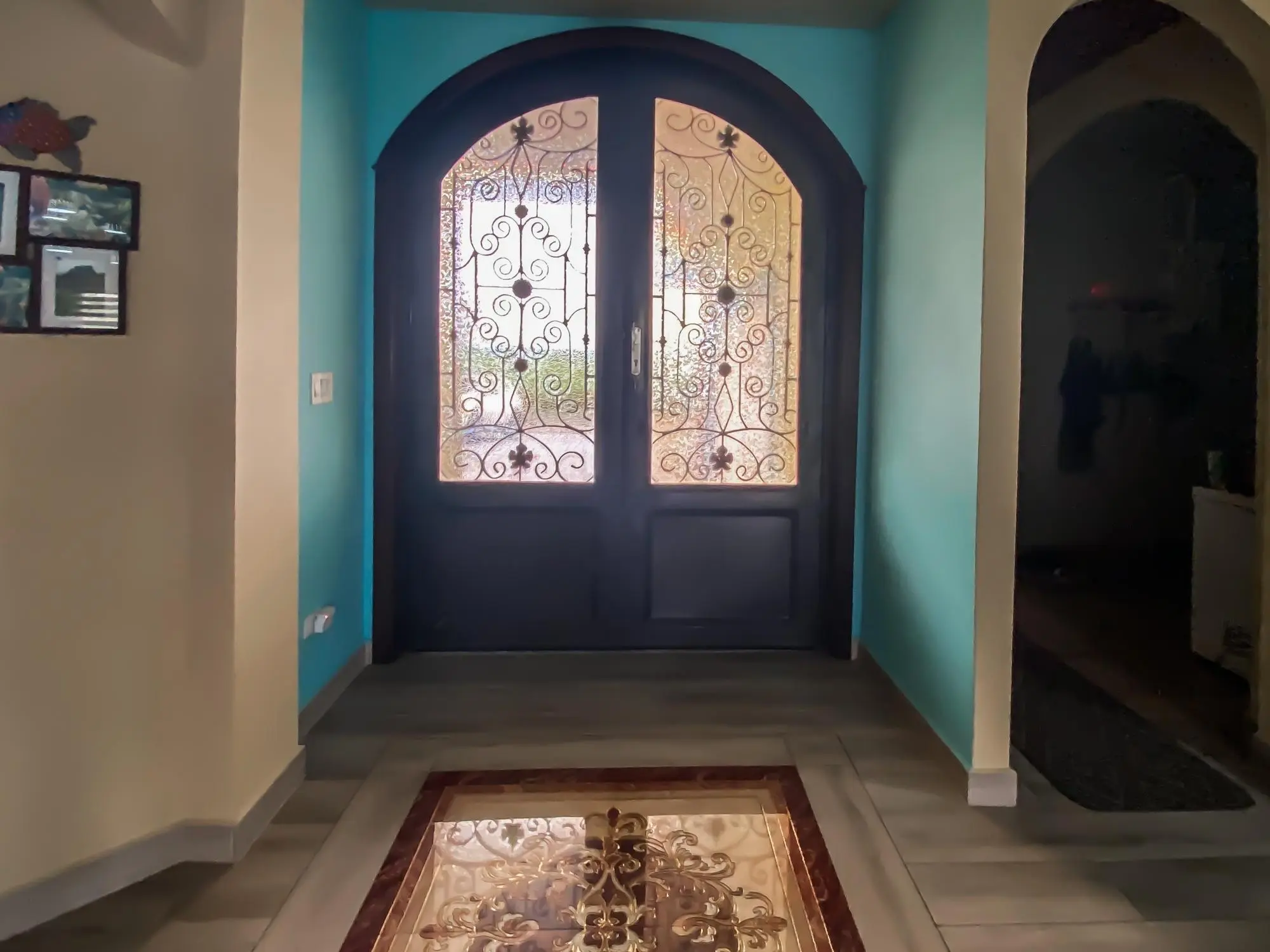 0 Chiriquí, Playa Barqueta, Casa - Photo 18