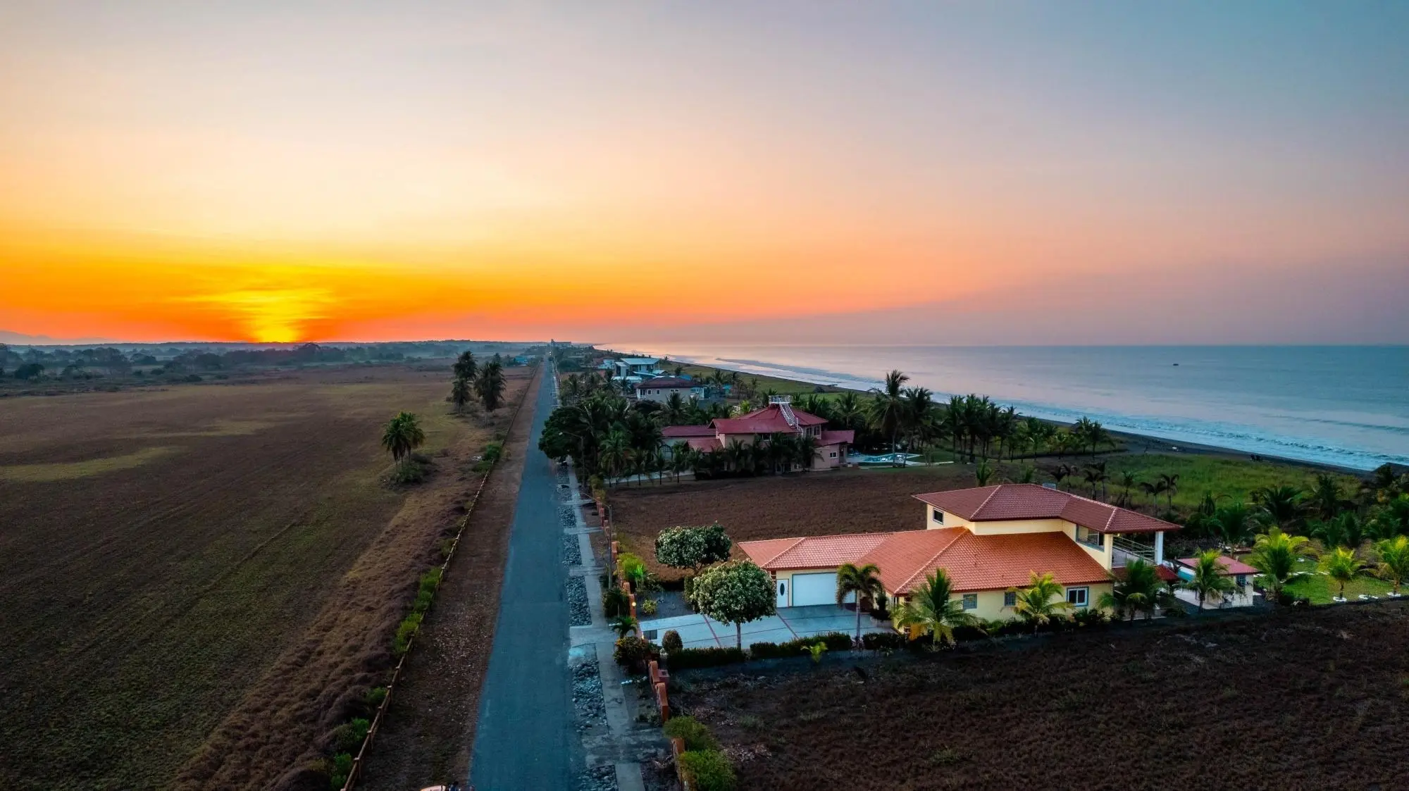 0 Chiriquí, Playa Barqueta, Casa - Photo 2