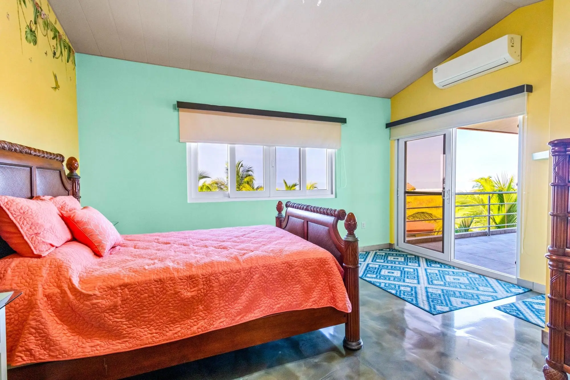 0 Chiriquí, Playa Barqueta, Casa - Photo 86