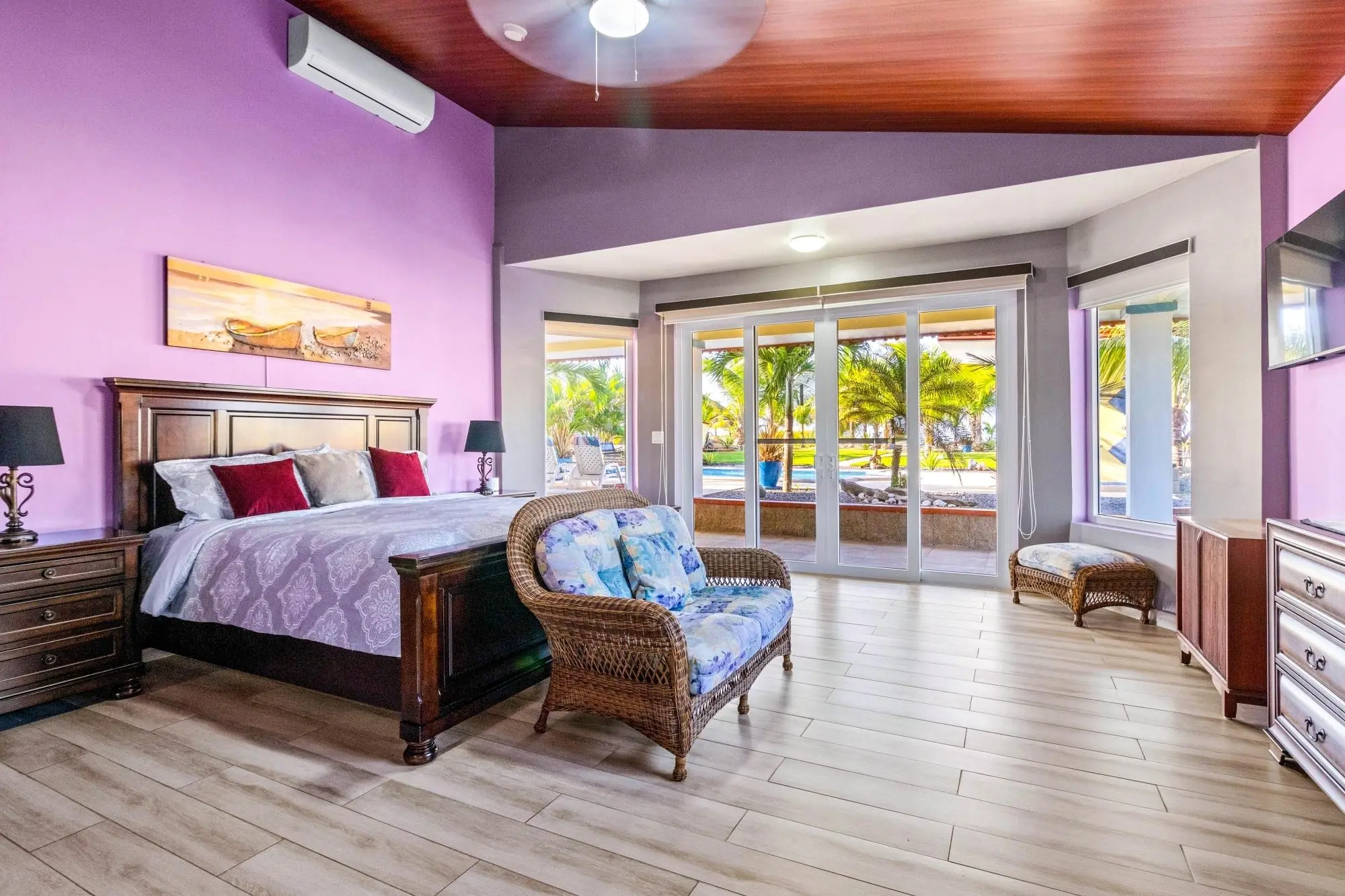 0 Chiriquí, Playa Barqueta, Casa - Photo 72