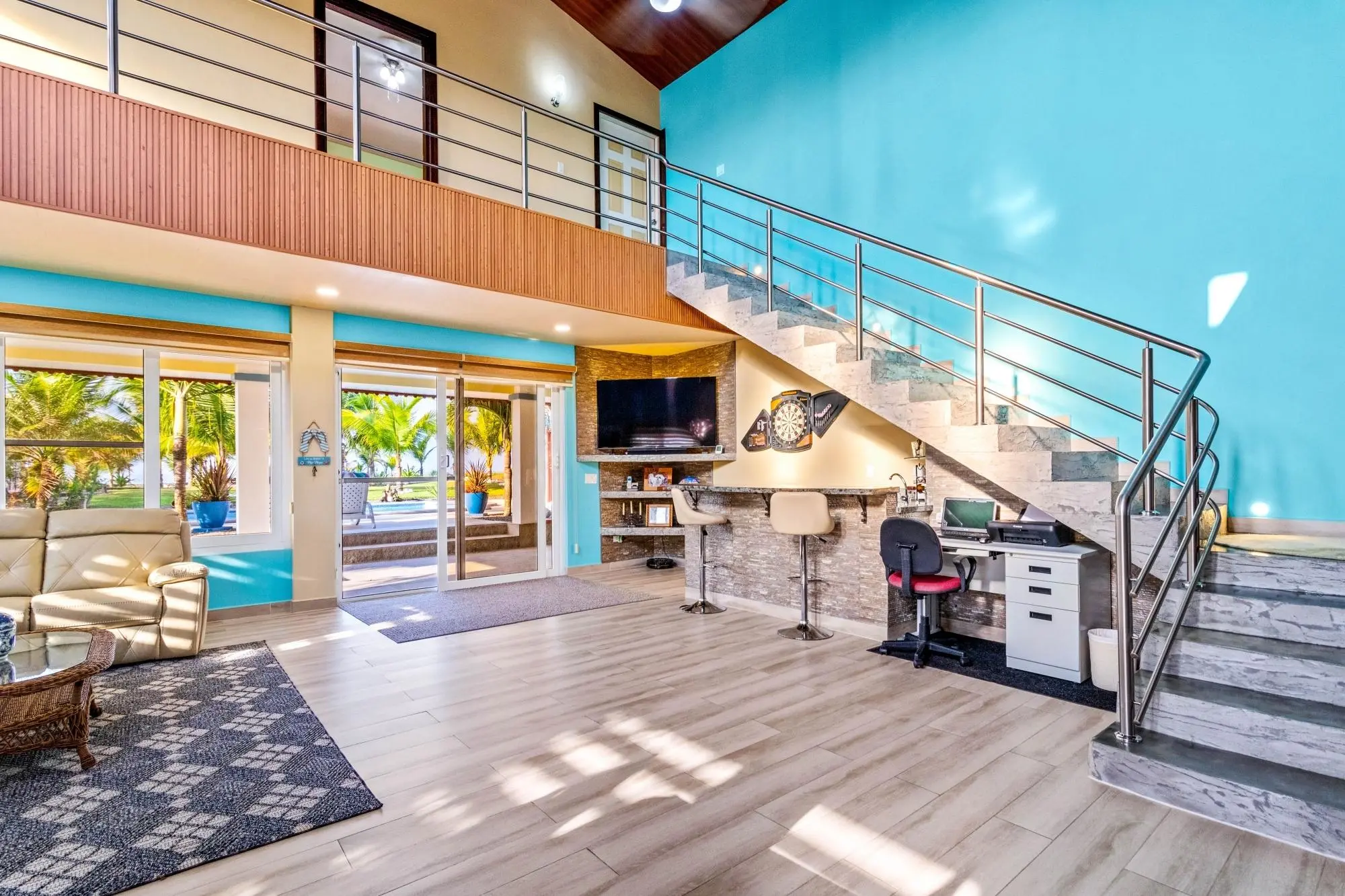 0 Chiriquí, Playa Barqueta, Casa - Photo 51