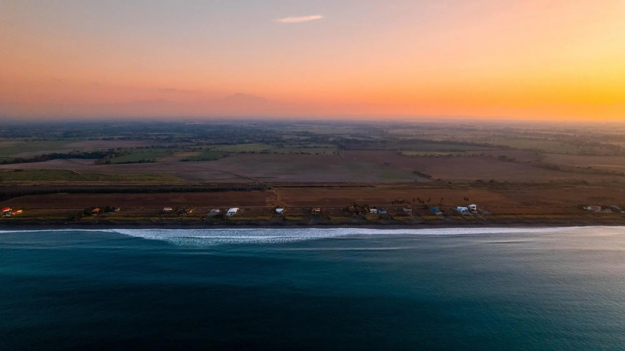 0 Chiriquí, Playa Barqueta, Casa - Photo 125