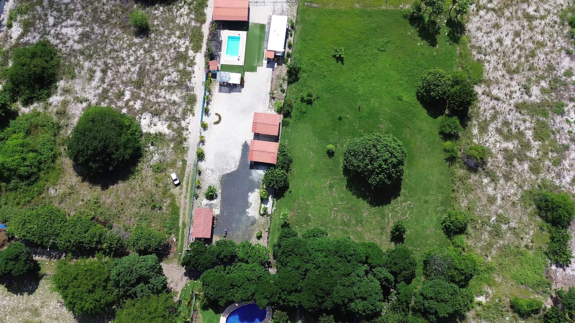 Punta Chame Calle D Lote 13 - Photo 34