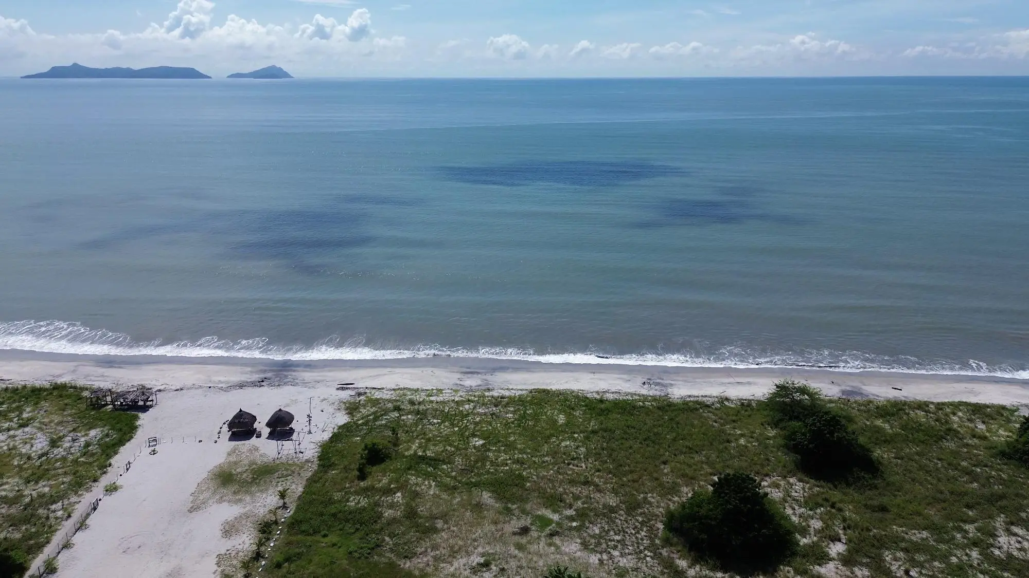 Punta Chame Calle D Lote 13 - Photo 18