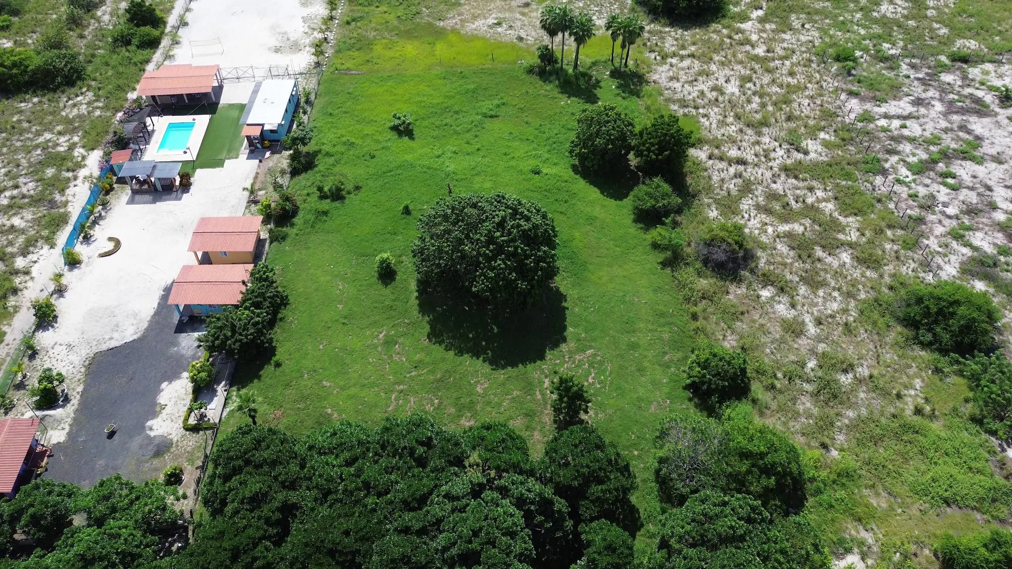 Punta Chame Calle D Lote 13 - Photo 15