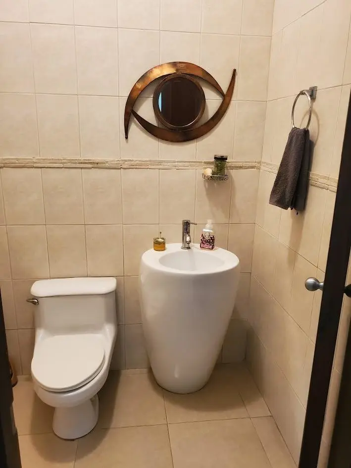 25 Ph Hacienda Pacífica #20 - Photo 23