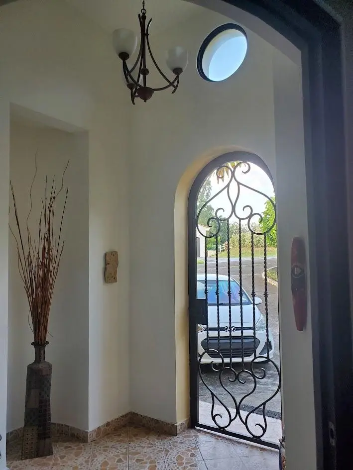 25 Ph Hacienda Pacífica #20 - Photo 12