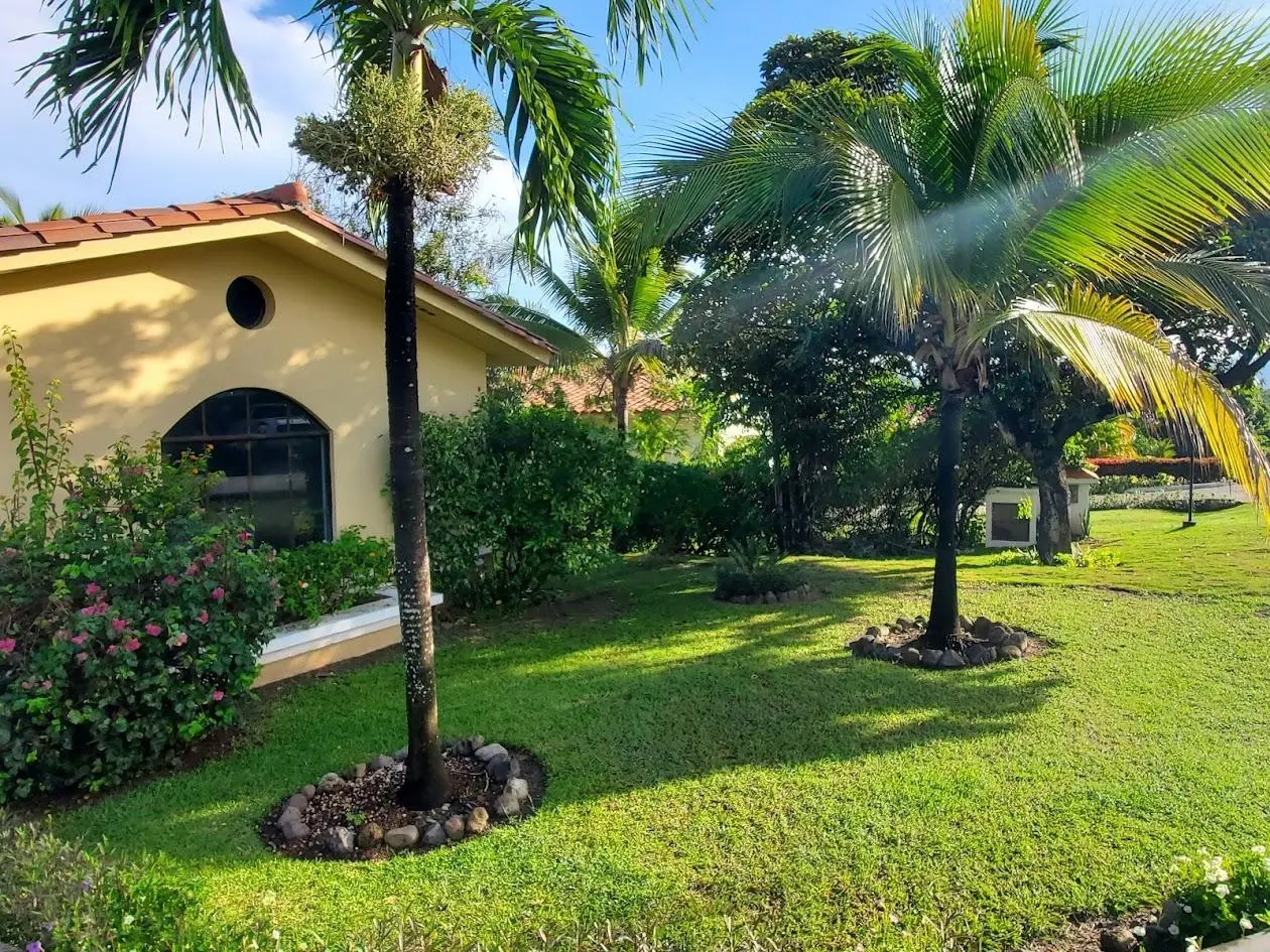 25 Ph Hacienda Pacífica #20 - Photo 5