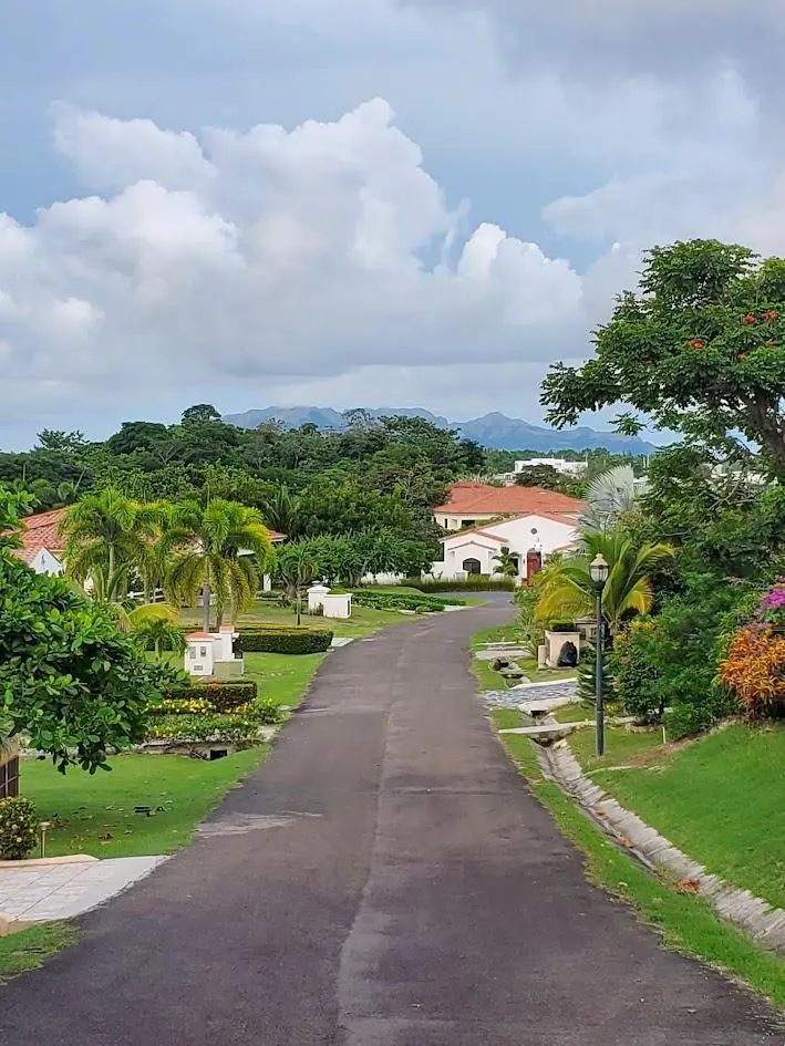 25 Ph Hacienda Pacífica #20 - Photo 59