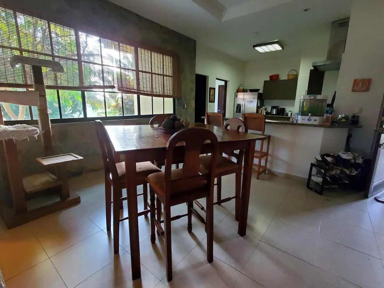 25 Ph Hacienda Pacífica #20 - Photo 17