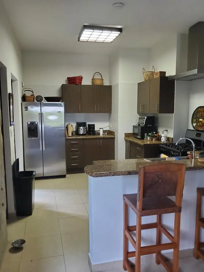 25 Ph Hacienda Pacífica #20 - Photo 20