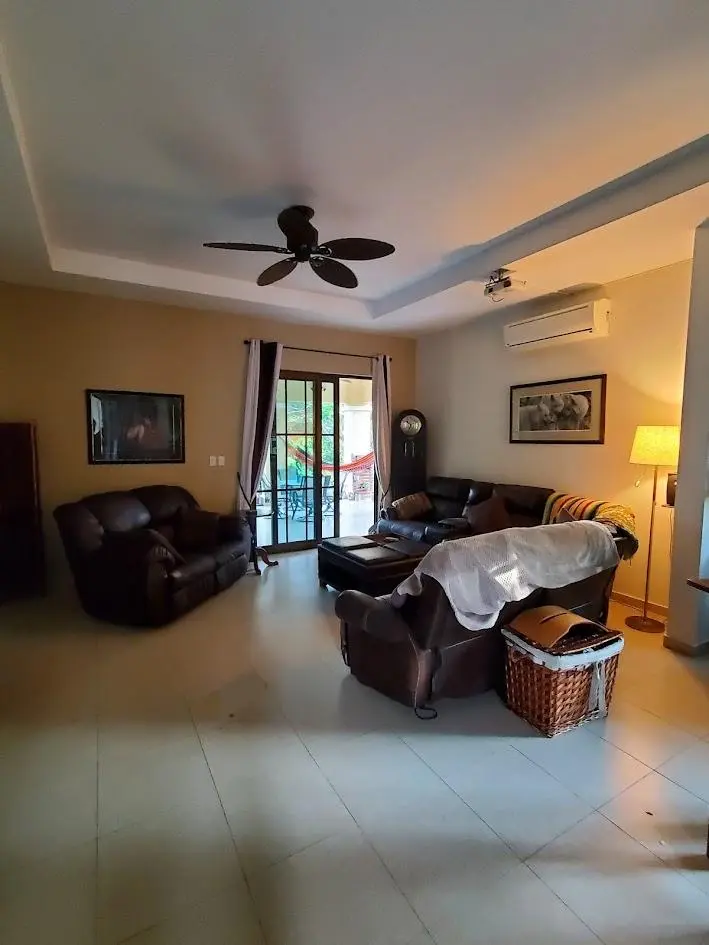 25 Ph Hacienda Pacífica #20 - Photo 15