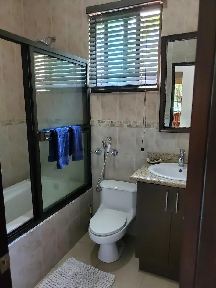 25 Ph Hacienda Pacífica #20 - Photo 46