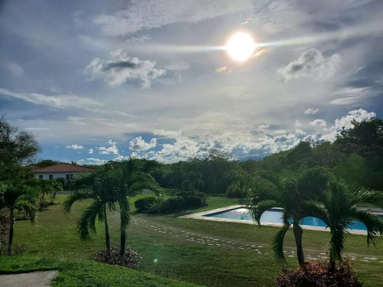 25 Ph Hacienda Pacífica #20 - Photo 53