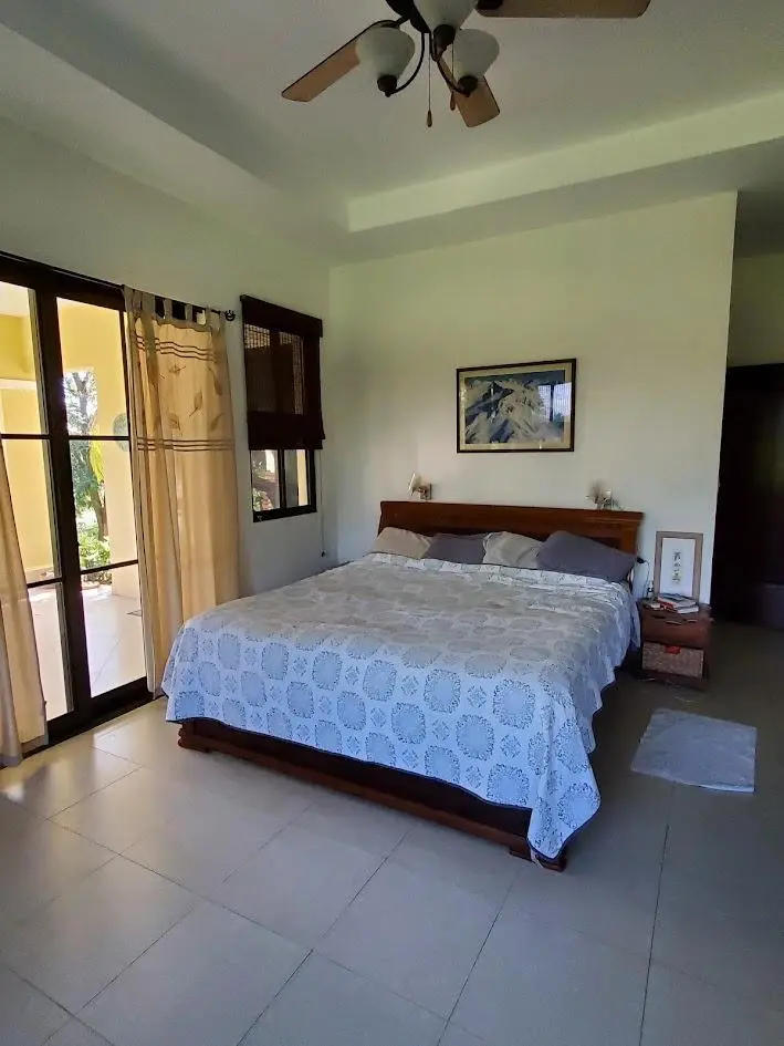 25 Ph Hacienda Pacífica #20 - Photo 34