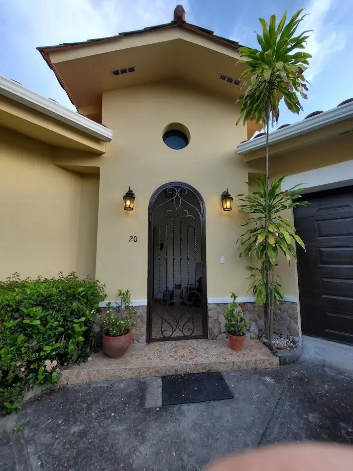 25 Ph Hacienda Pacífica #20 - Photo 8