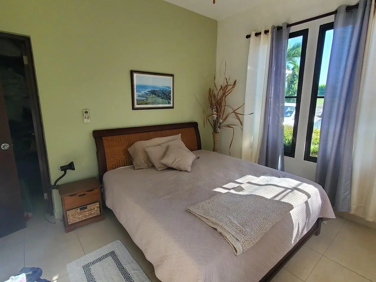 25 Ph Hacienda Pacífica #20 - Photo 44