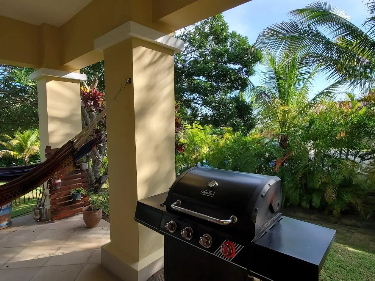 25 Ph Hacienda Pacífica #20 - Photo 27