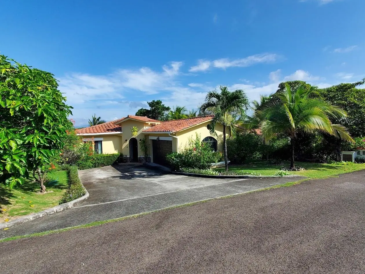 25 Ph Hacienda Pacífica #20 - Photo 2