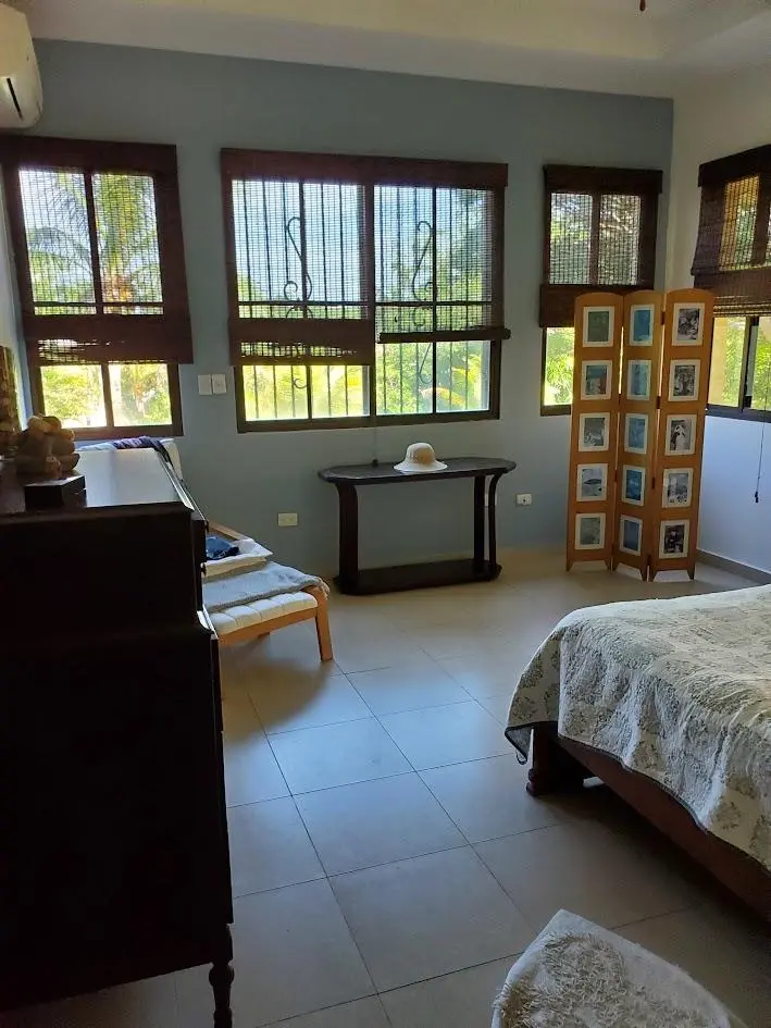 25 Ph Hacienda Pacífica #20 - Photo 39