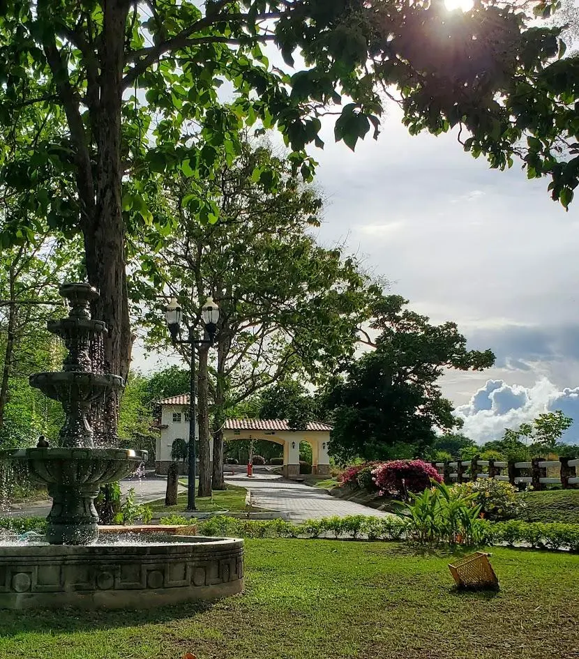 25 Ph Hacienda Pacífica #20 - Photo 57