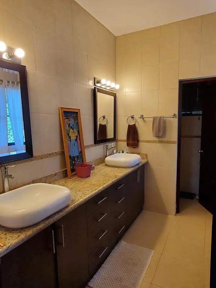 25 Ph Hacienda Pacífica #20 - Photo 40