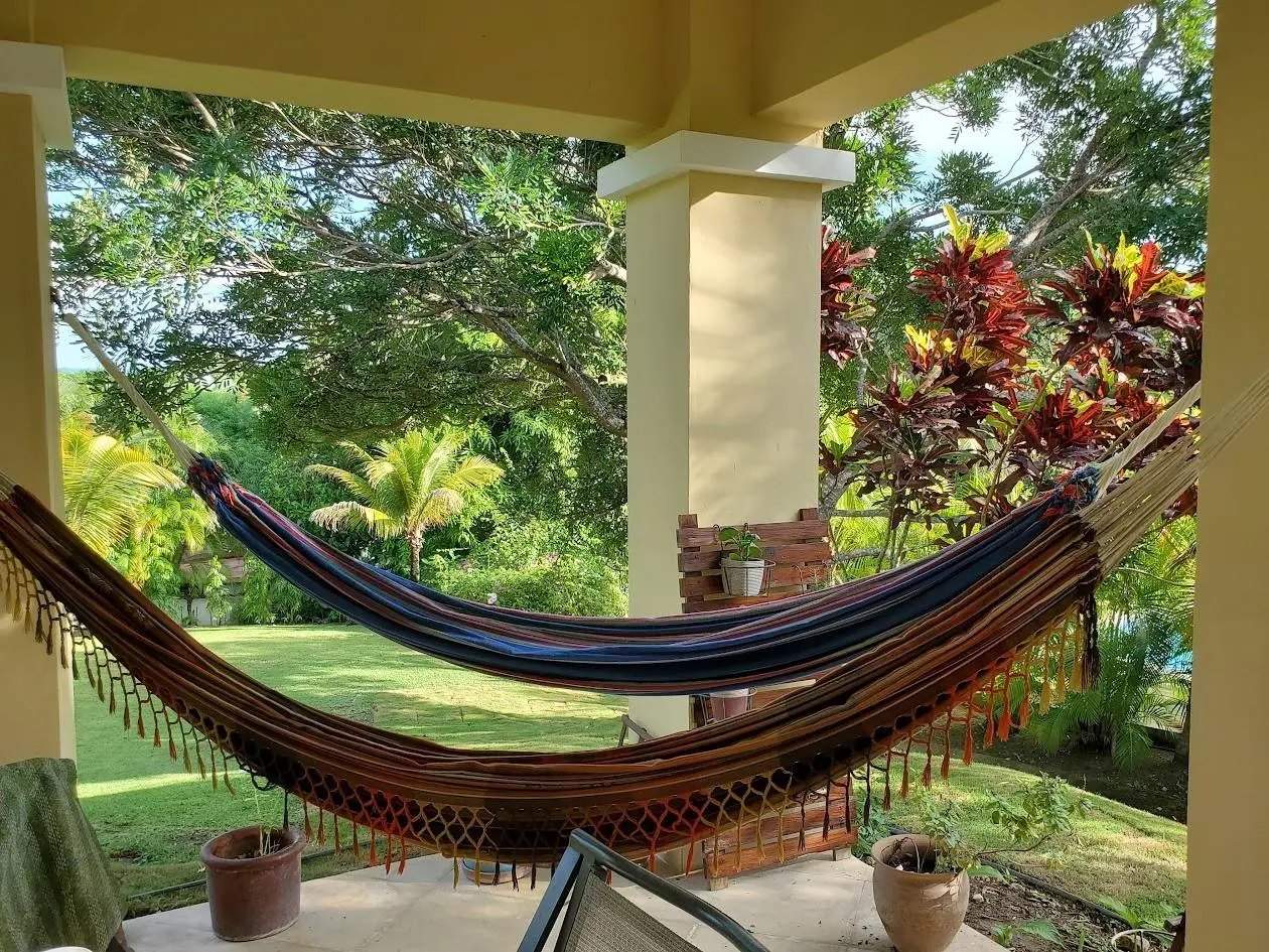 25 Ph Hacienda Pacífica #20 - Photo 29