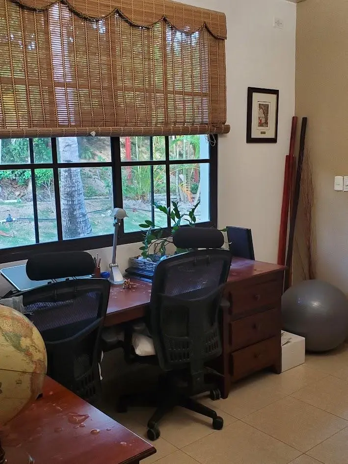 25 Ph Hacienda Pacífica #20 - Photo 50