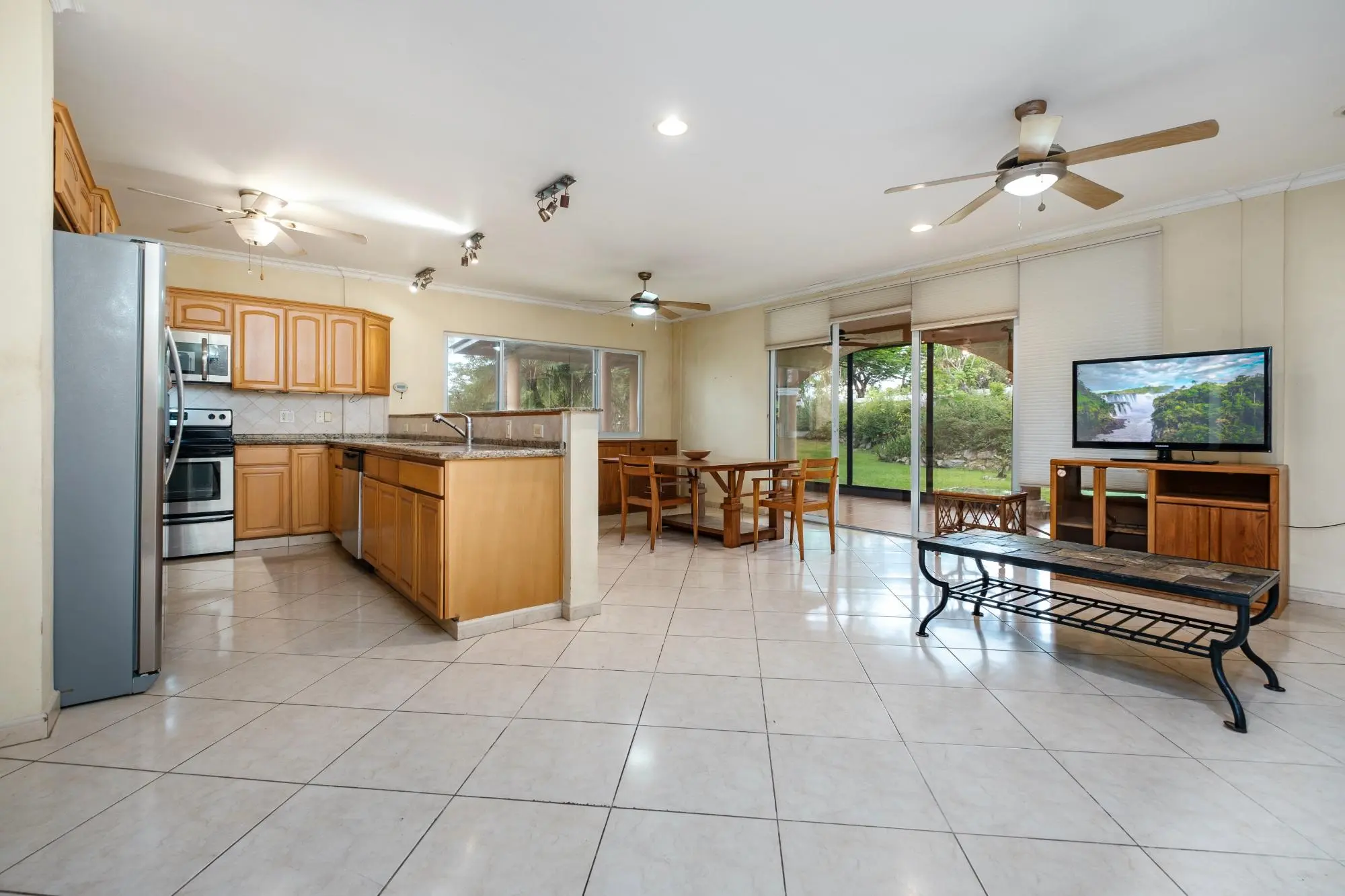 25 Boquete Canyon Village #25 - Photo 27