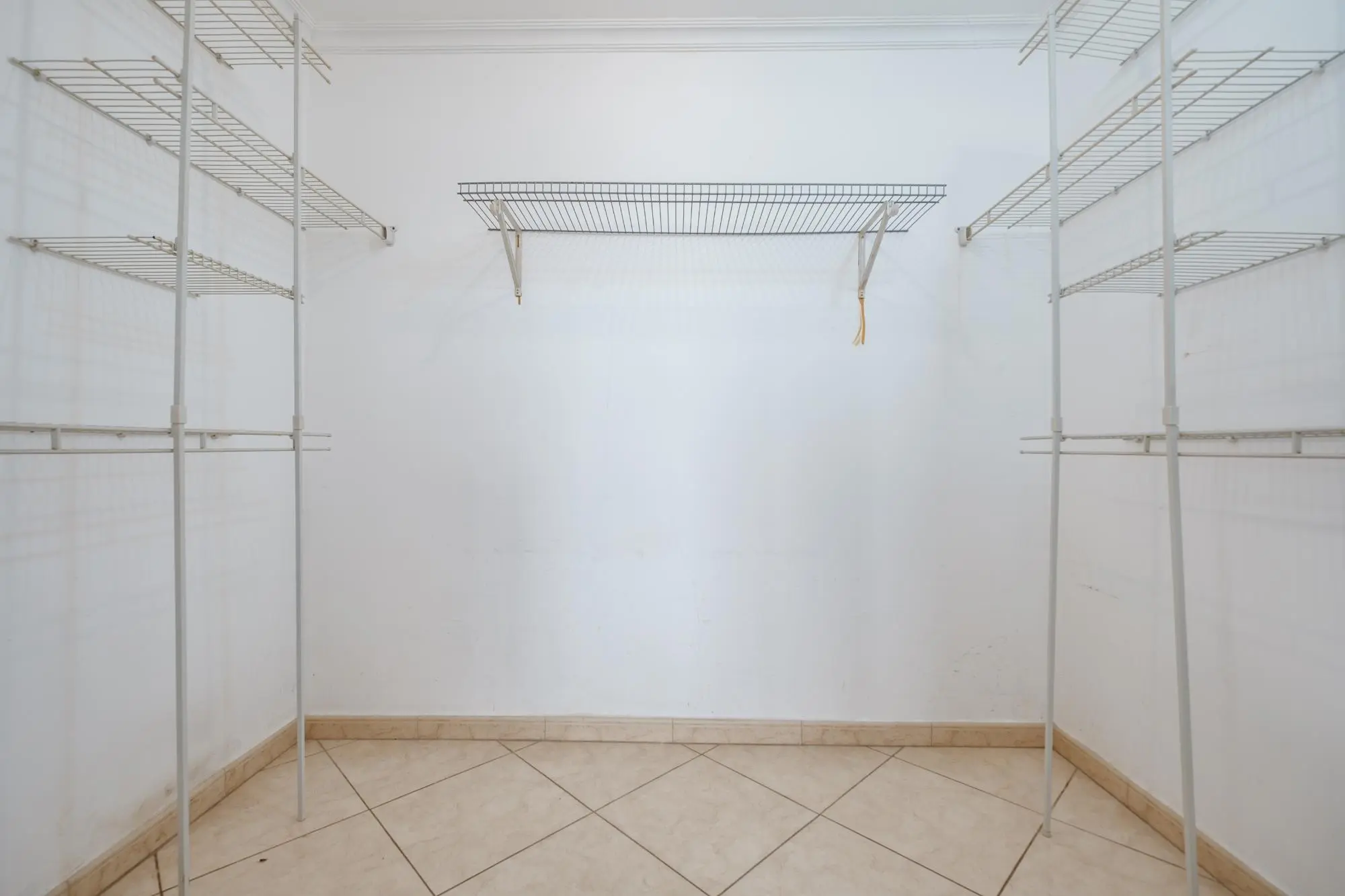 25 Boquete Canyon Village #25 - Photo 23