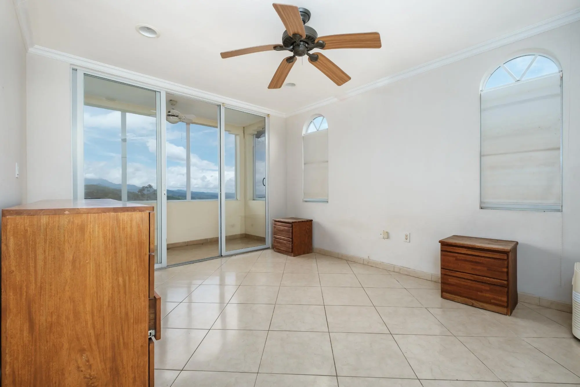 25 Boquete Canyon Village #25 - Photo 15