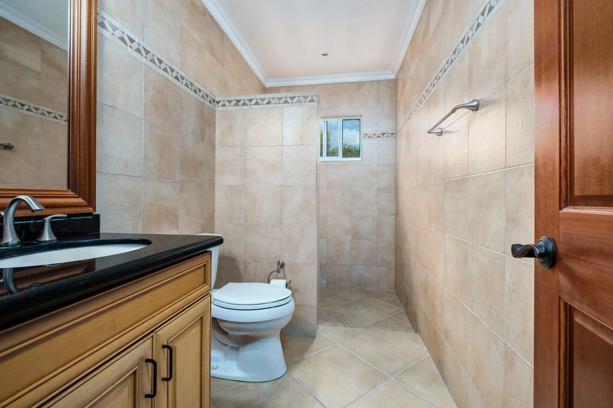 25 Boquete Canyon Village #25 - Photo 4