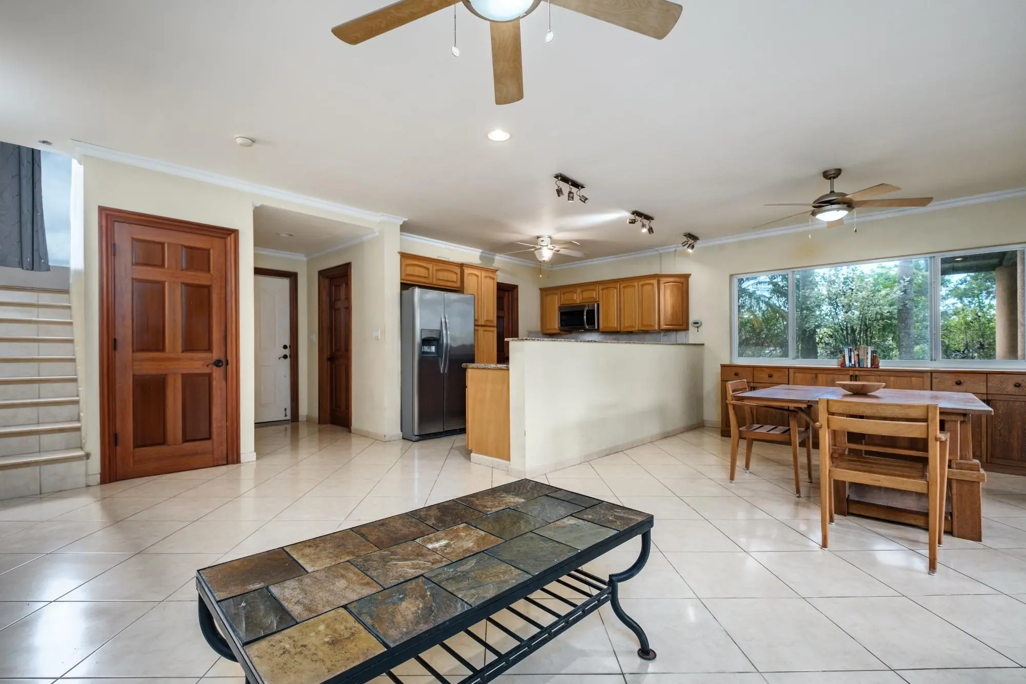 25 Boquete Canyon Village #25 - Photo 16