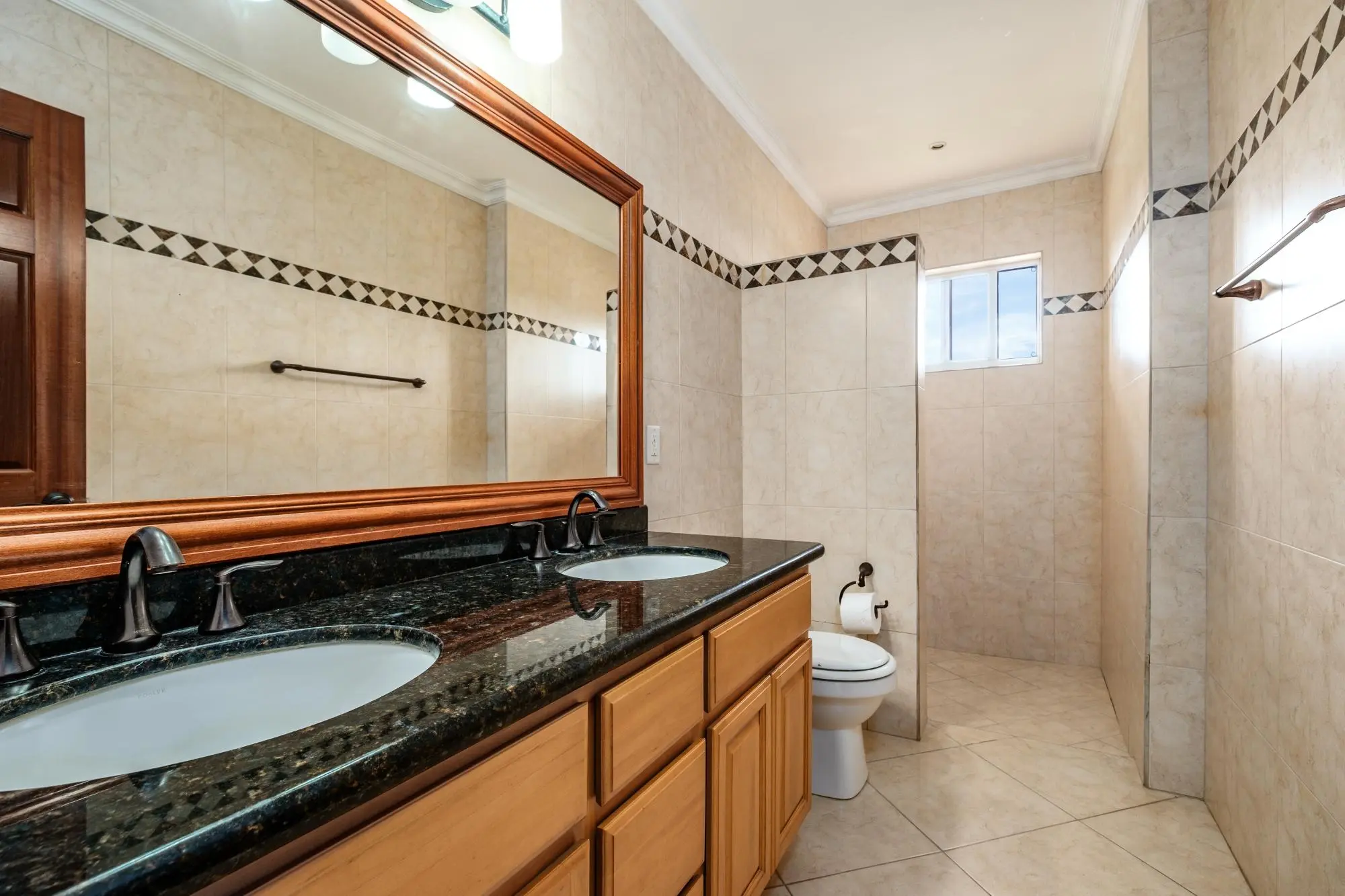 25 Boquete Canyon Village #25 - Photo 28