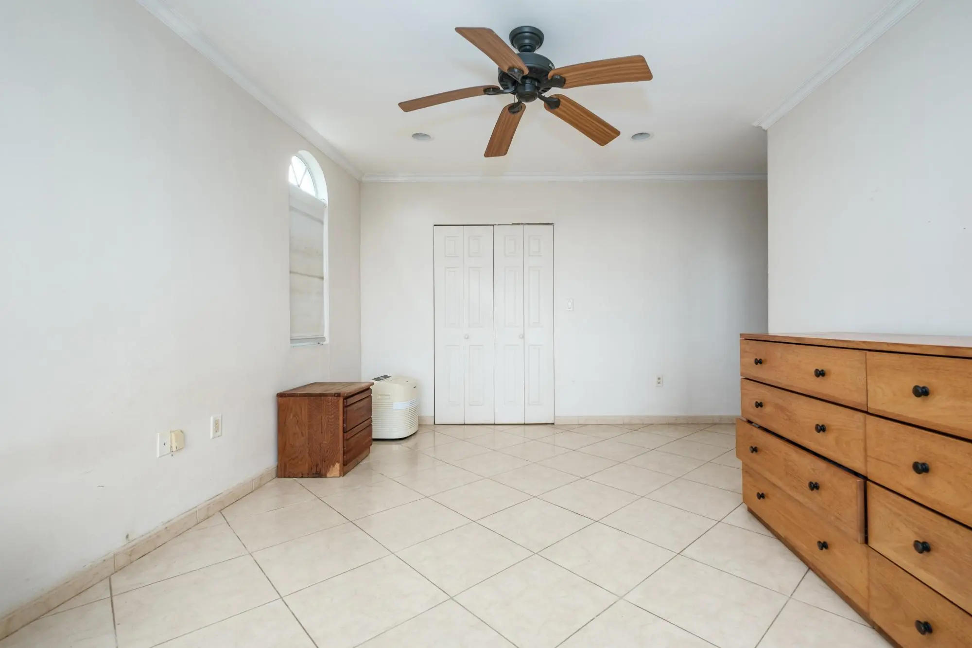 25 Boquete Canyon Village #25 - Photo 10