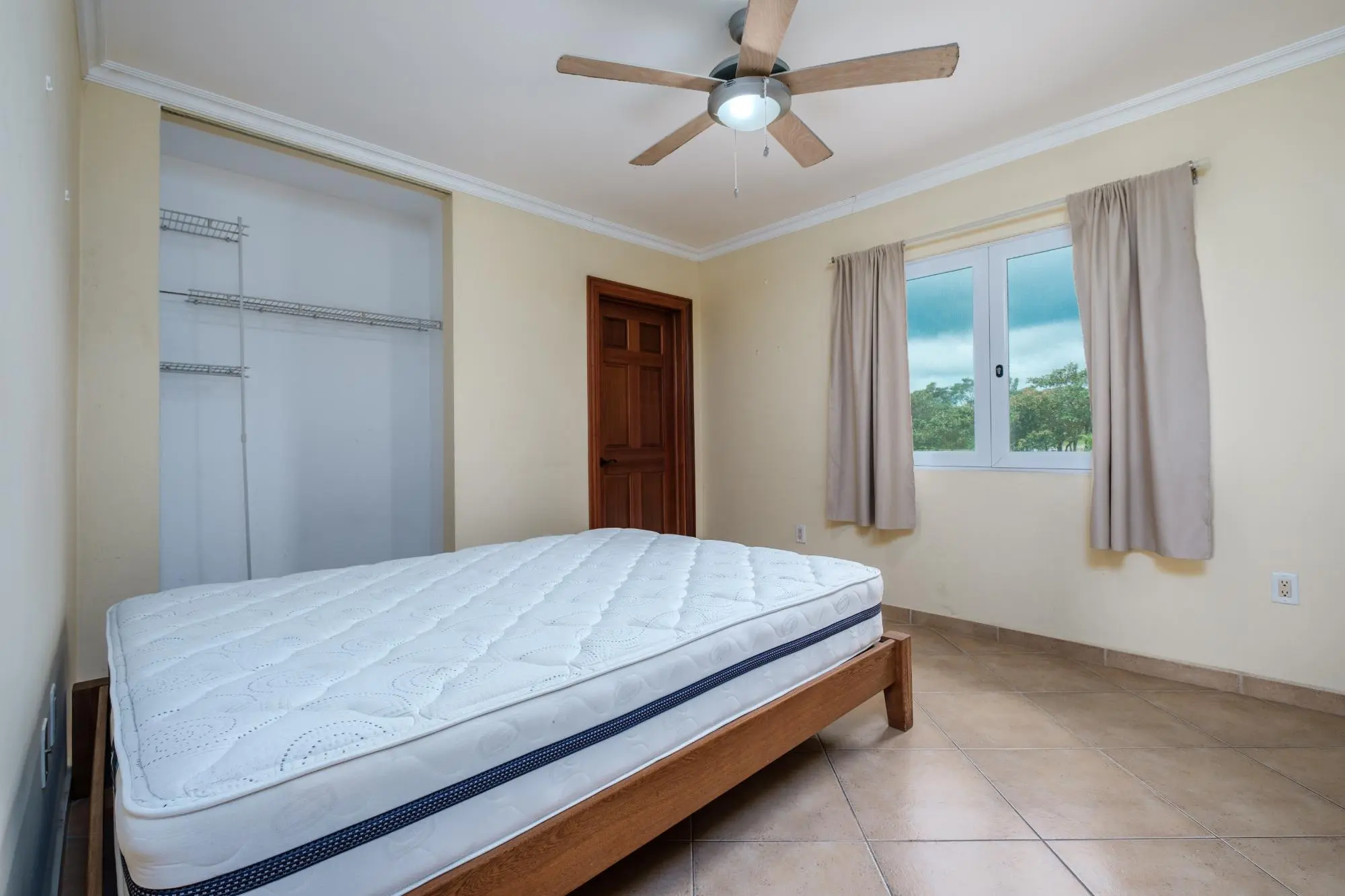 25 Boquete Canyon Village #25 - Photo 7