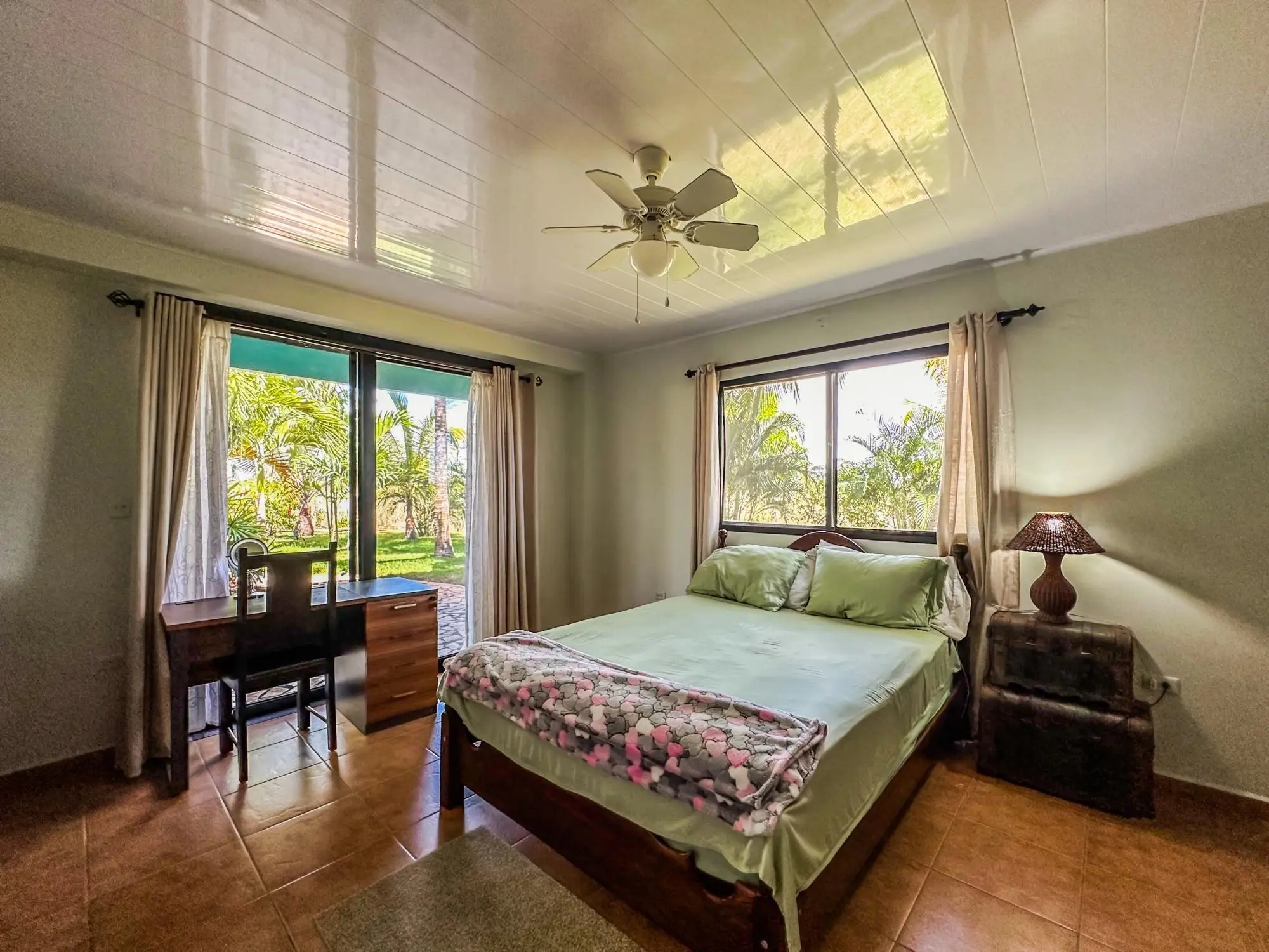 0 Chiriquí, La Barqueta, Unit E-2 #e-2 - Photo 28