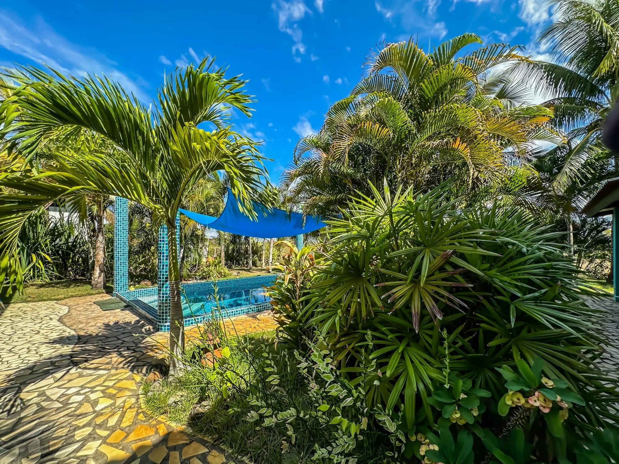 0 Chiriquí, La Barqueta, Unit E-2 #e-2 - Photo 7