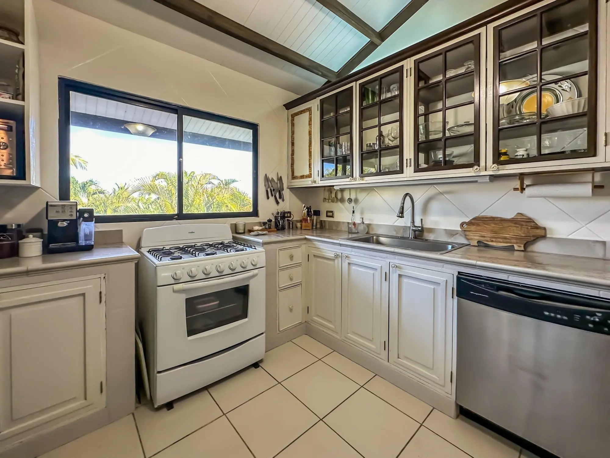 0 Chiriquí, La Barqueta, Unit E-2 #e-2 - Photo 14