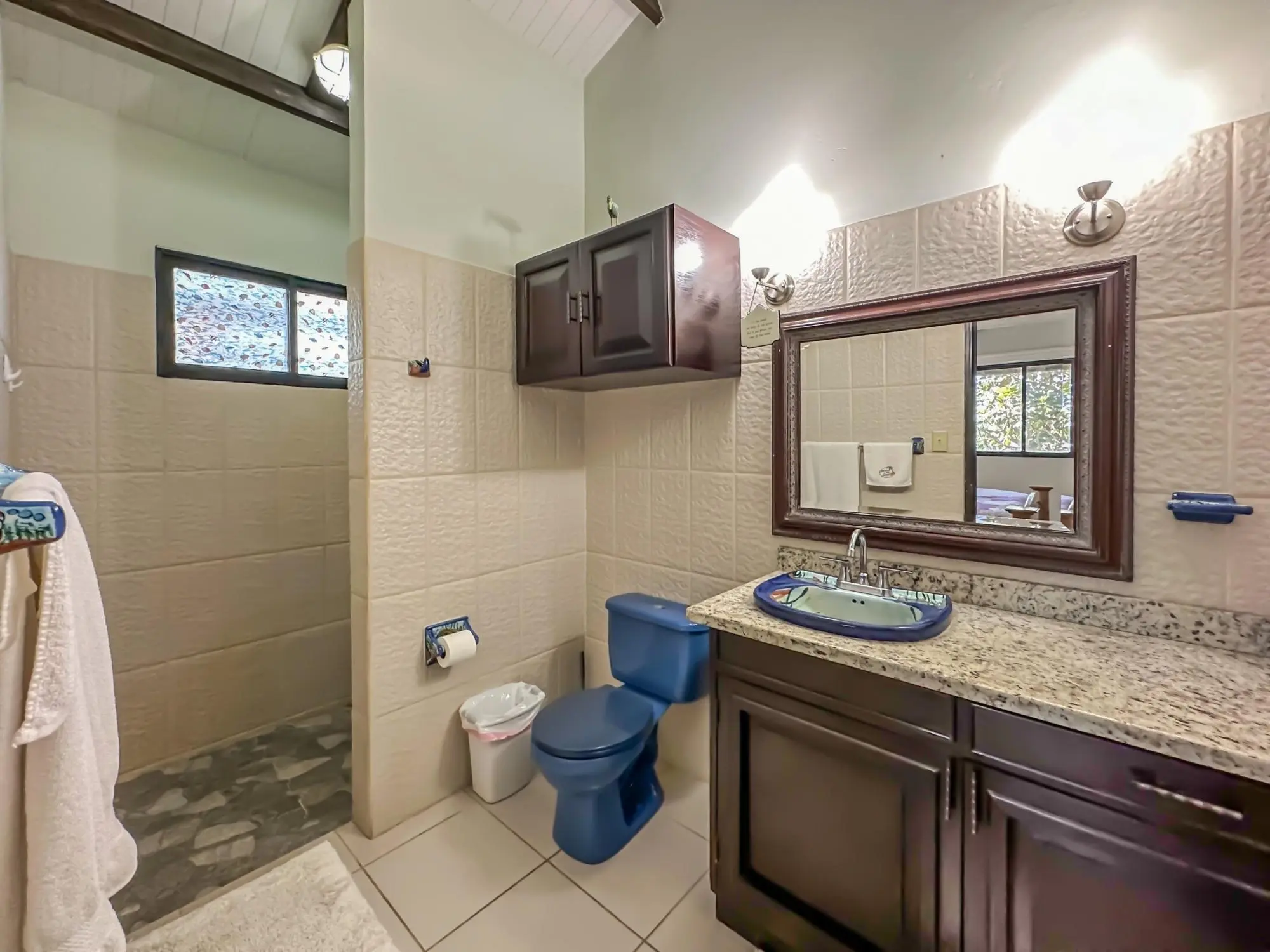 0 Chiriquí, La Barqueta, Unit E-2 #e-2 - Photo 21