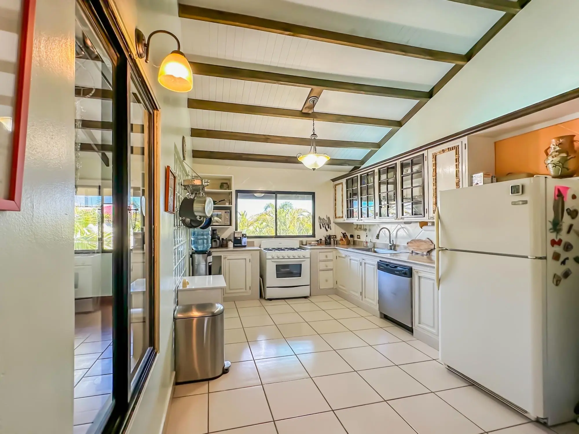 0 Chiriquí, La Barqueta, Unit E-2 #e-2 - Photo 11